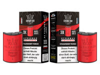 Al Fakher 30k Advanced Hypermax Refill Pod Bundle -...