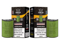 Al Fakher 30k Advanced Hypermax Refill Pod Bundle -...