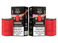 Al Fakher 30k Advanced Hypermax Refill Pod Bundle -...