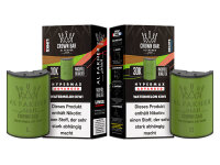 Al Fakher 30k Advanced Hypermax Refill Pod Bundle -...