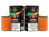 Al Fakher 30k Advanced Hypermax Refill Pod Bundle -...