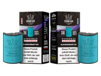 Al Fakher 30k Advanced Hypermax Refill Pod Bundle -...