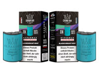 Al Fakher 30k Advanced Hypermax Refill Pod Bundle -...