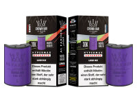 Al Fakher 30k Advanced Hypermax Refill Pod Bundle - Lush Ice