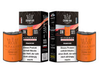 Al Fakher 30k Advanced Hypermax Refill Pod Bundle - Peach...