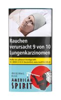 American Spirit Feinschnitt- Blue 30g