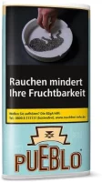 Pueblo Feinschnitt- Blue 30g