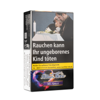 Blue Horse 200g- Mi Amor