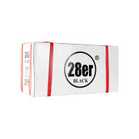 Venookah - 28er Naturkohle 20kg