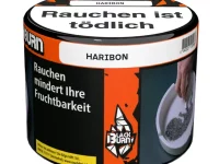 Blackburn Tobacco 200g - Haribon
