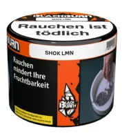 Blackburn Tobacco 200g - Shok Lmn