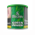 Argileh Tobacco 200g - Green Power
