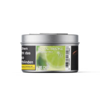 T&T | Social Smoke 200g LME Chill