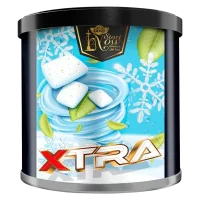 Start Now Tabak 200g - Xtra