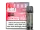 ELFA Liquid Pod 2er Pack - Frozen Berries
