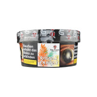 T&T | True Passion 1Kg - Ringle Rangle