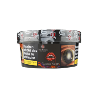 T&T | True Passion 1000g - Vampire Night