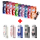 OG Pod Bundle - Alle Geschmäcker + Vidavi Mod
