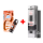 OG Pod Bundle - Biscotti + Black