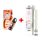 OG Pod Bundle - Biscotti + White