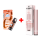 OG Pod Bundle - Biscotti + Rose Gold