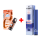 OG Pod Bundle - Biscotti + Navy Blue