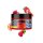 Hide Tobacoo 200g - Red Gem