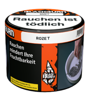 Blackburn Tobacco 200g - Roze T