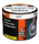 Blackburn Tobacco 200g - Roze T