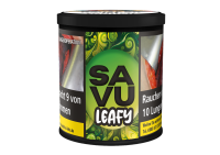 SAVU 200g - Leafy