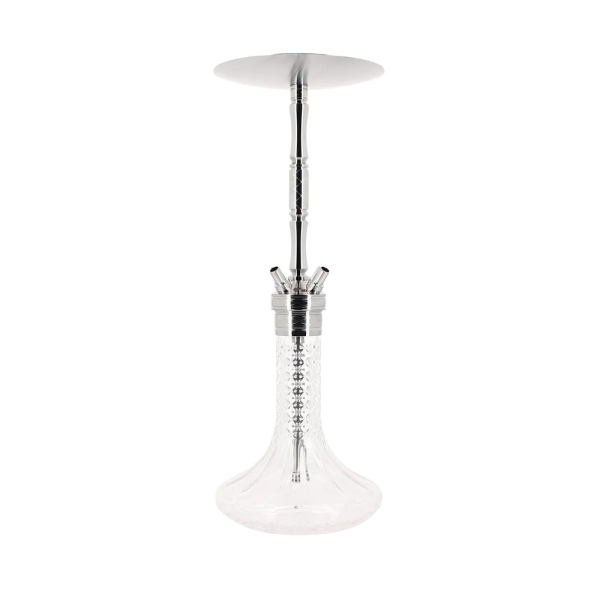 WD Hookah X40A-1