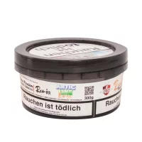 True Passion 300g - Arctic Line