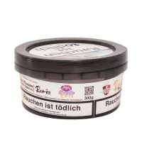 True Passion 300g - Cinderella