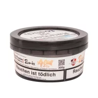 True Passion 300g - Le Chill