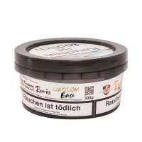 True Passion 300g - Okolom