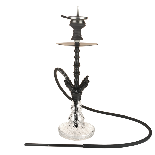 Mata Leon Shisha - Balthasar 8Ball