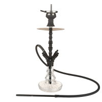 Mata Leon Shisha - Balthasar 8Ball