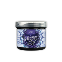 AINO Tobacco 20g - Black Ice