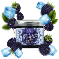 AINO Tobacco 20g - Black Ice