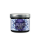 AINO Tobacco 20g - Black Ice