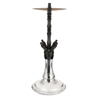 Mata Leon Shisha - Naked Sokra 8Ball