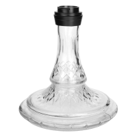 Ersatzbowl für MLS892 Sokra 8Ball