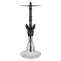 Mata Leon Shisha - Naked Kronos 8Ball