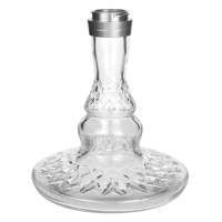 Ersatzbowl für MLS882 Kronos Plata