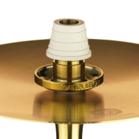 Mata Leon Tradi Shisha - Midas Black