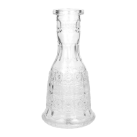 Ersatzbowl für MLS902 Midas