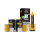 Al Fakher 30k Hypermax Bundle- Blueberry Lemonade