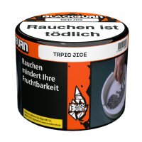 Blackburn Tobacco 200g - Trpic Jice