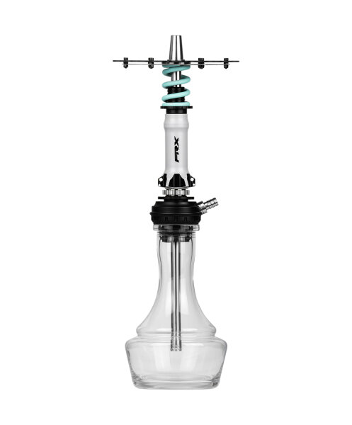 Amotion PedalRX Shisha - Pearl