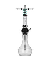 Amotion PedalRX Shisha - Pearl